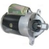HC-Cargo 110225 Starter